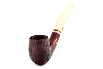 Chacom - Noel 2025 - Courbe-9-mm-5